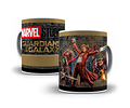 28 Artes para Caneca Series Filme Desenho Arquivo em Jpg 