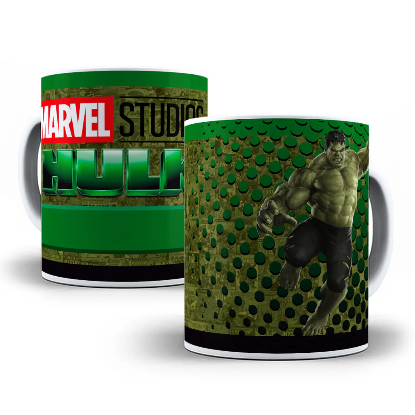 28 Artes para Caneca Series Filme Desenho Arquivo em Jpg  8