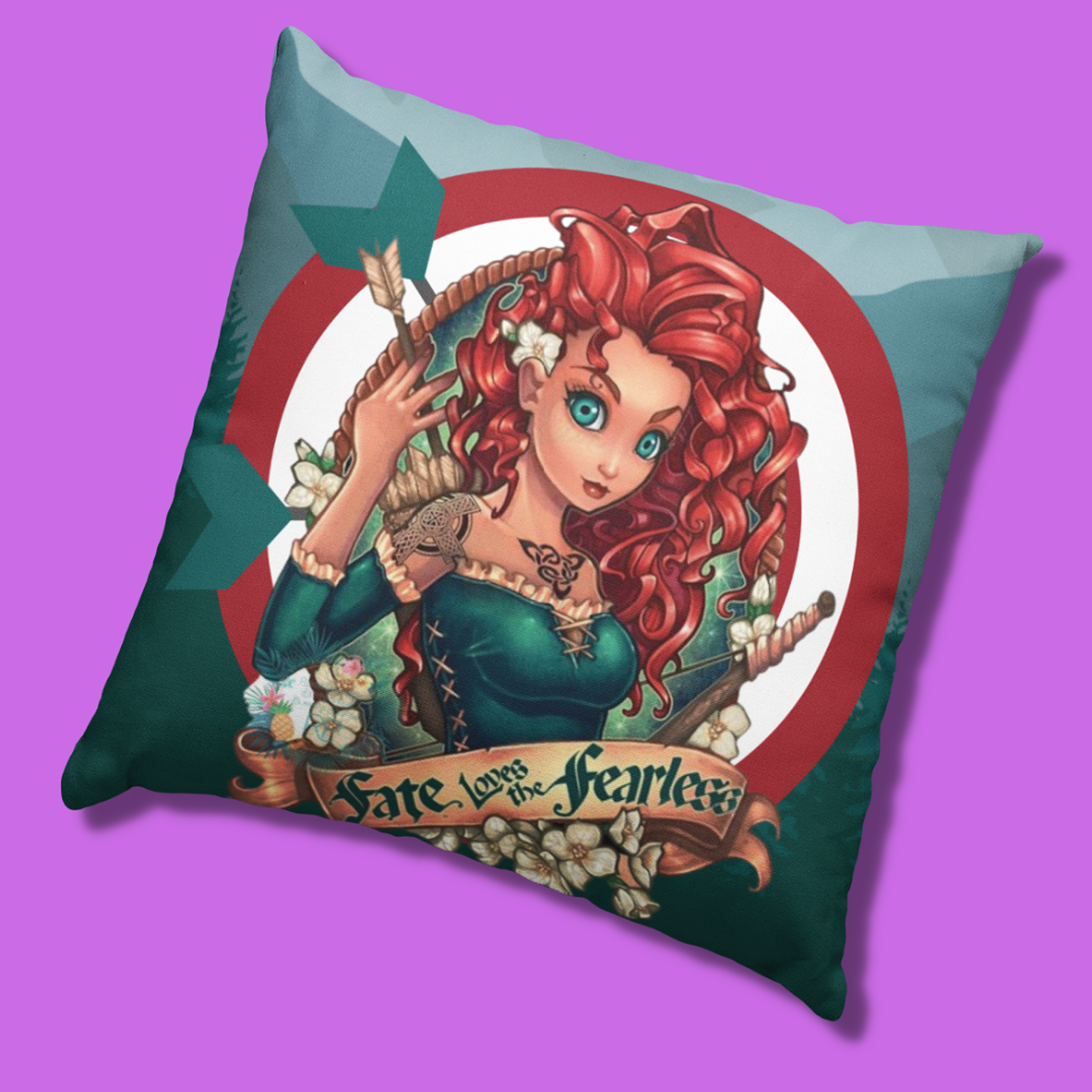 20 Artes para Caneca e Almofada Princesas Arquivo em Jpg 16