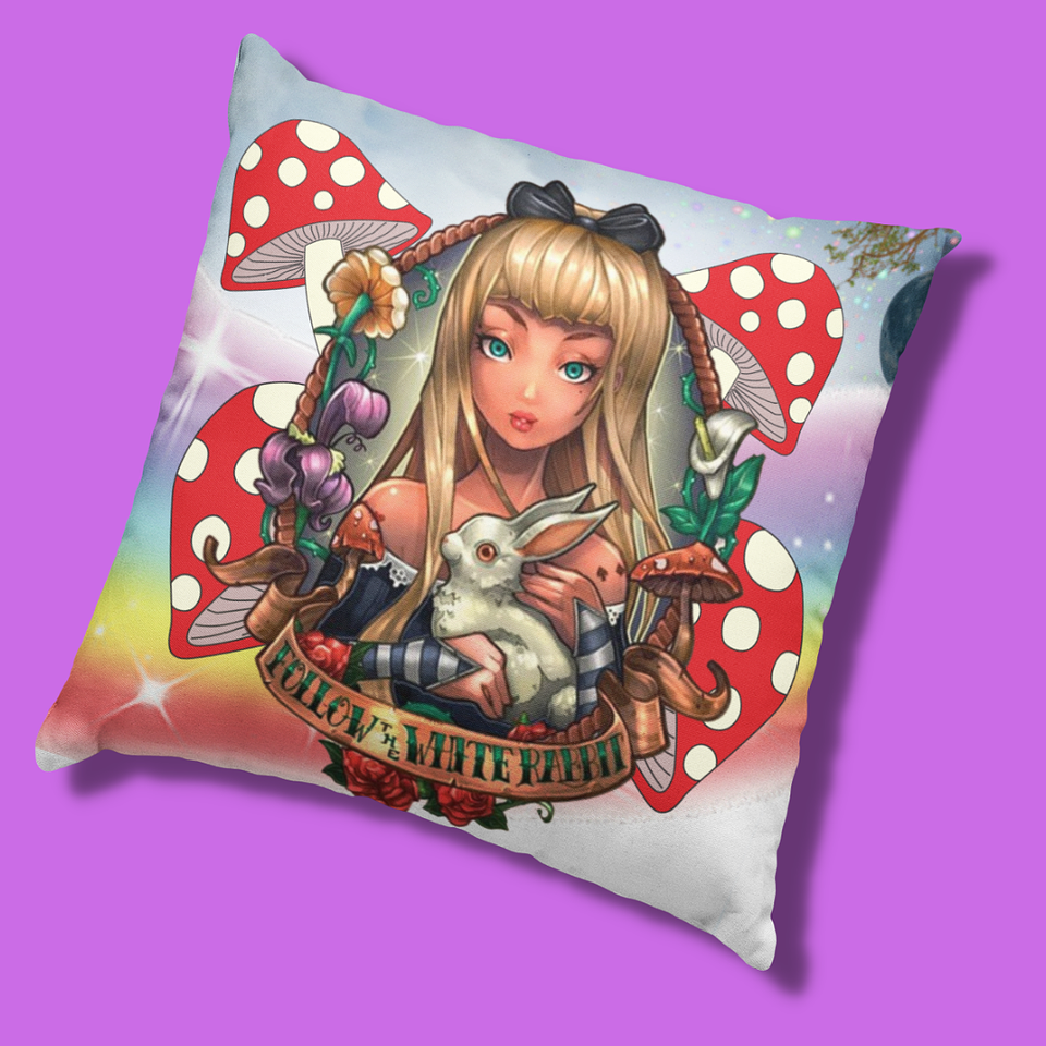 20 Artes para Caneca e Almofada Princesas Arquivo em Jpg 17