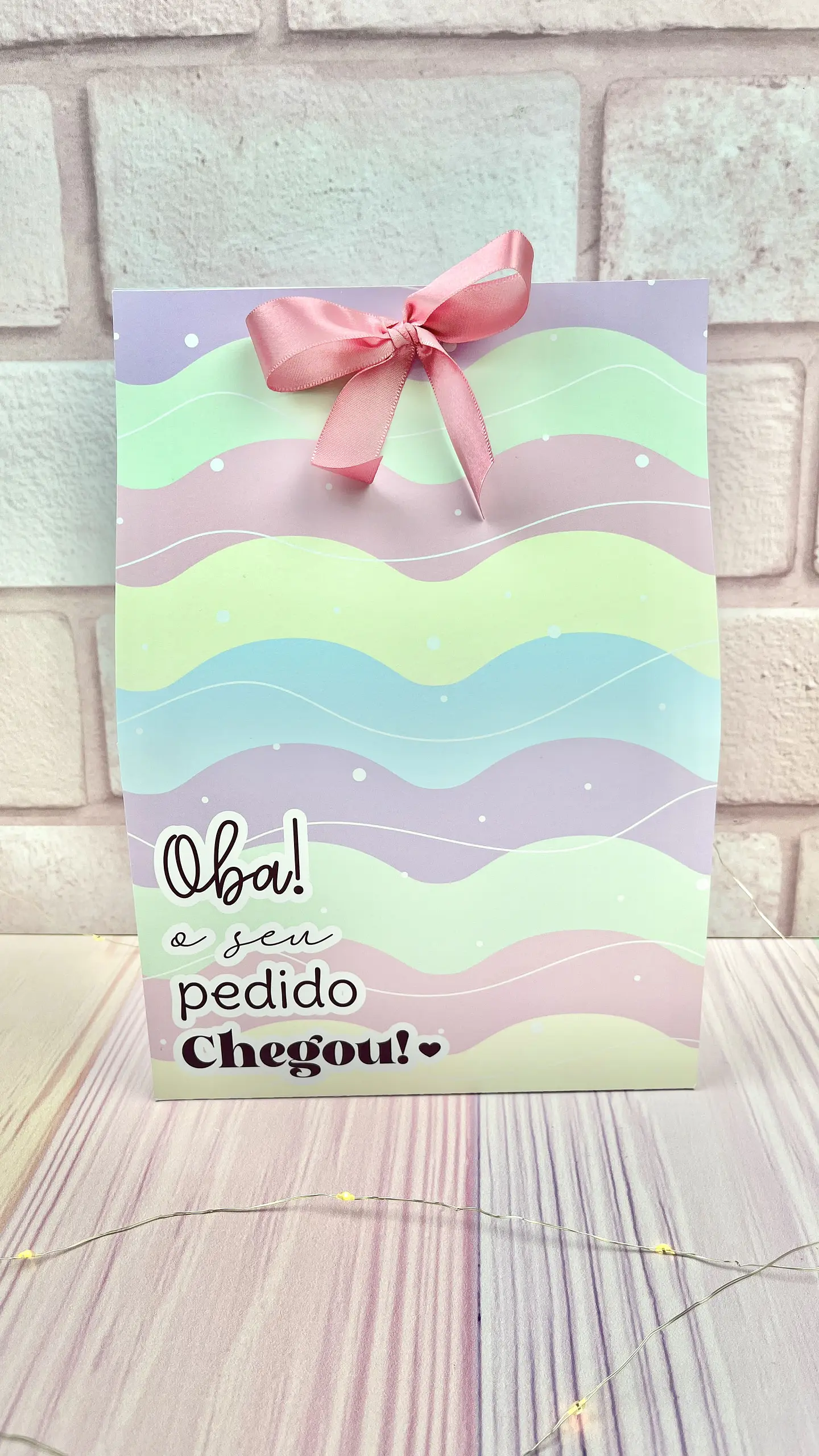 Arquivo para Sacolinhas e Bolsinhas em Png 6