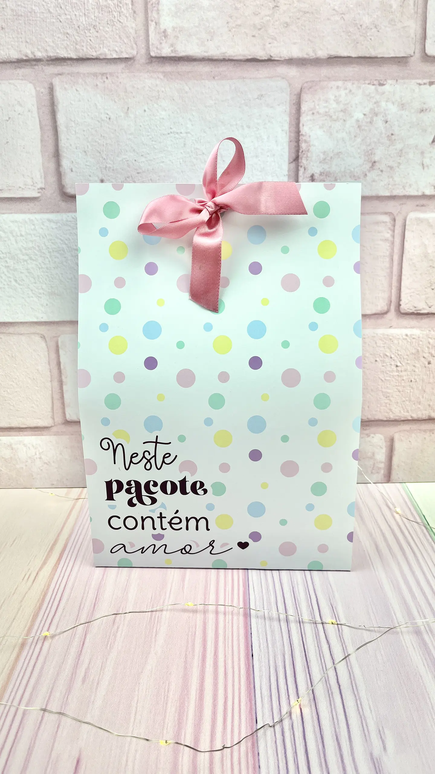 Arquivo para Sacolinhas e Bolsinhas em Png 7