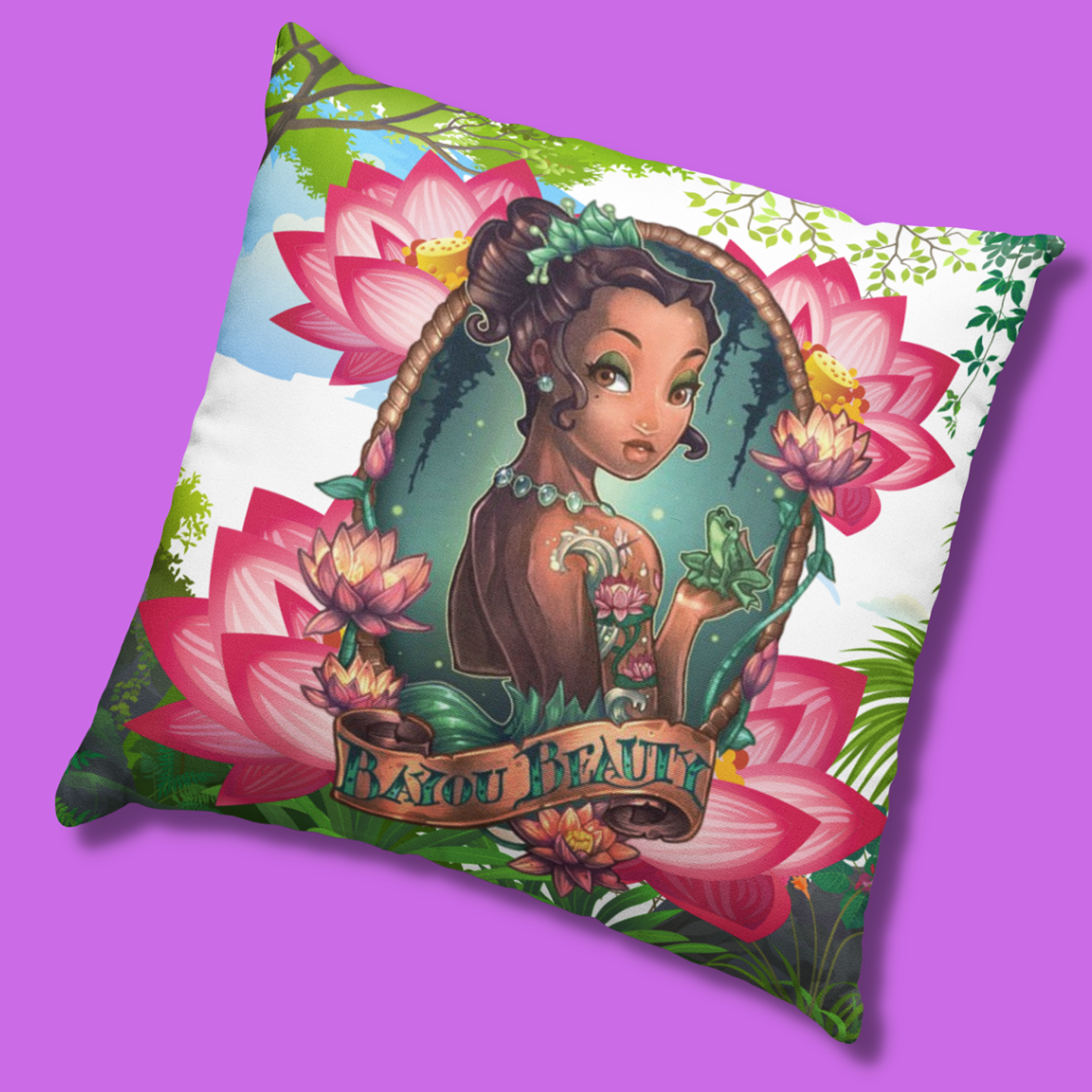 20 Artes para Caneca e Almofada Princesas Arquivo em Jpg 19