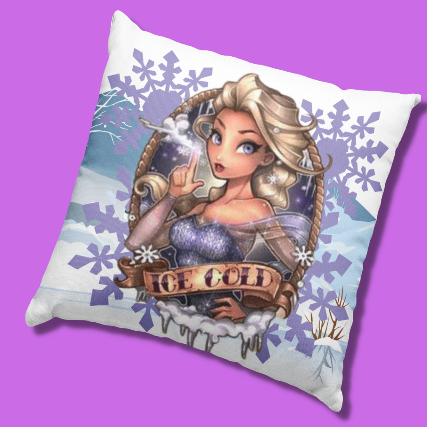 20 Artes para Caneca e Almofada Princesas Arquivo em Jpg 21