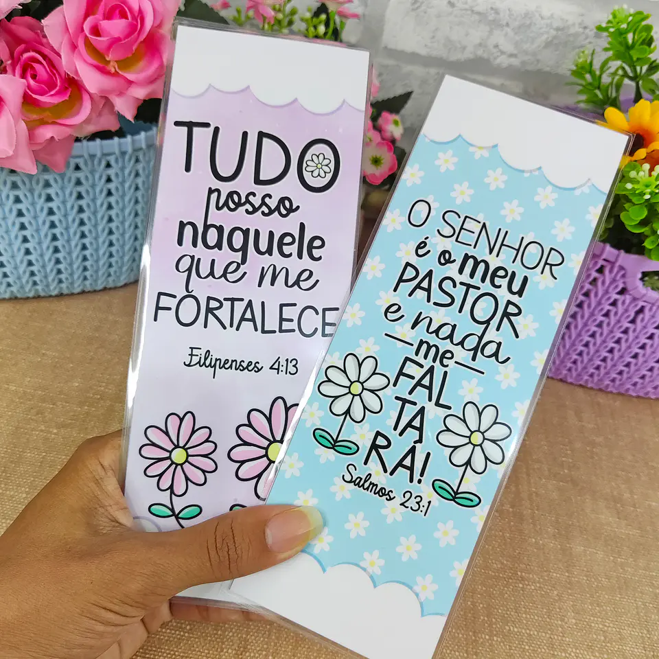 Arquivo Mimos Versiculos em Png 13