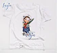 Kit Digital Santa Luzia Aquarela em Png  - Thumbnail 6