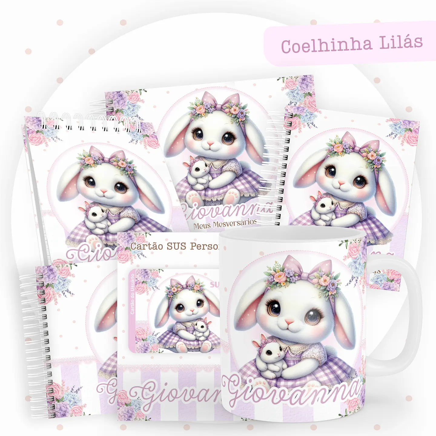 Arquivo Agendas Escolares Babys em Pdf 2