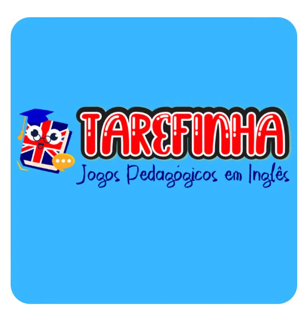 Arquivo Atividades Tarefas de Casa Escola em Pdf  9