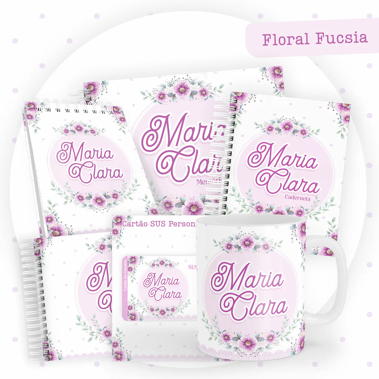 Arquivo Agendas Escolares Babys em Pdf 6