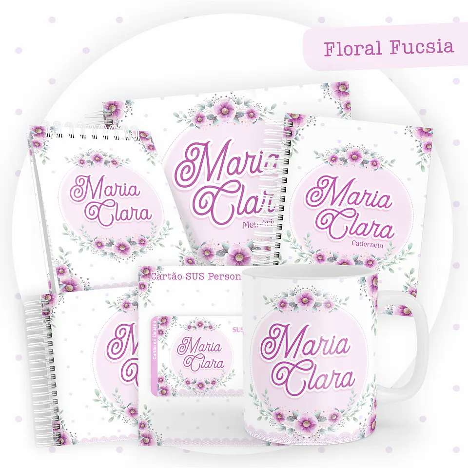 Arquivo Agendas Escolares Babys em Pdf 6