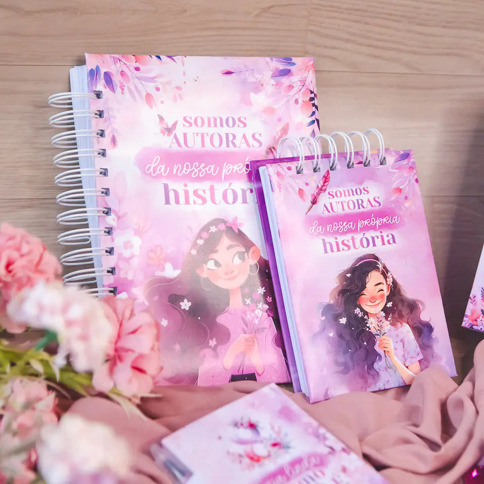 Arquivos de Corte Mimos Dia das Mulheres em Pdf 5