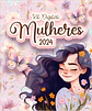 Kit Digital Mimos Dia das Mulheres Arquivos em Pdf - Thumbnail 1