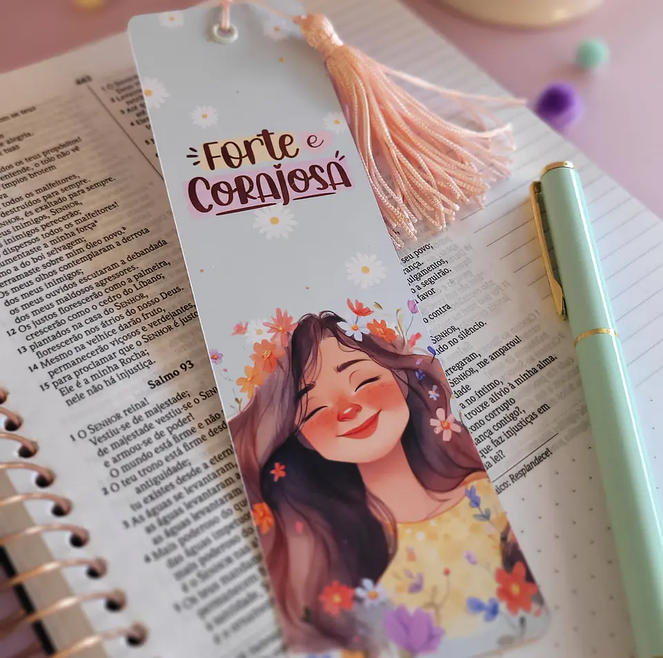 Kit Digital Mimos Dia das Mulheres Arquivos em Pdf 3