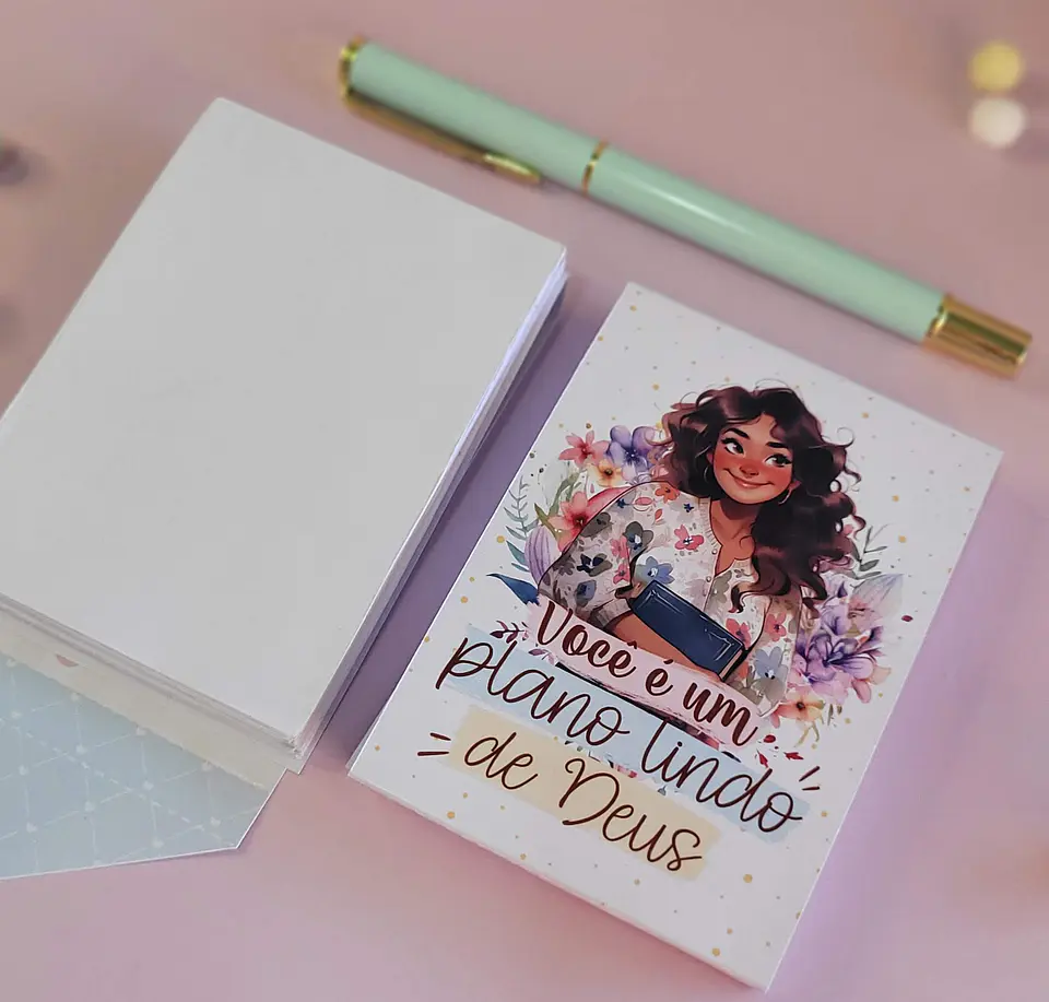 Kit Digital Mimos Dia das Mulheres Arquivos em Pdf 4