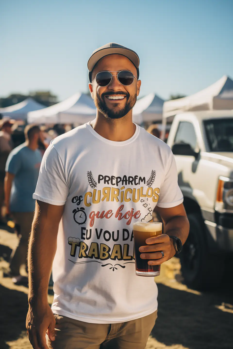 Kit Digital Frases Carnaval Arquivos em Png  5