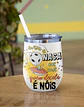 Kit Digital Frases Carnaval Arquivos em Png  - Thumbnail 6