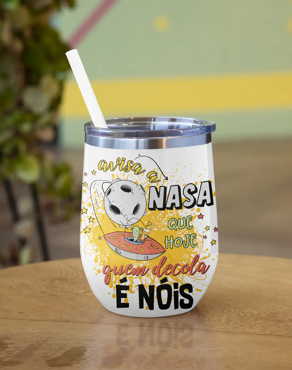Kit Digital Frases Carnaval Arquivos em Png  6