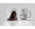 134 Artes para Caneca Dia das Mulheres Arquivo em Jpg 