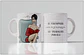 134 Artes para Caneca Dia das Mulheres Arquivo em Jpg  - Thumbnail 24