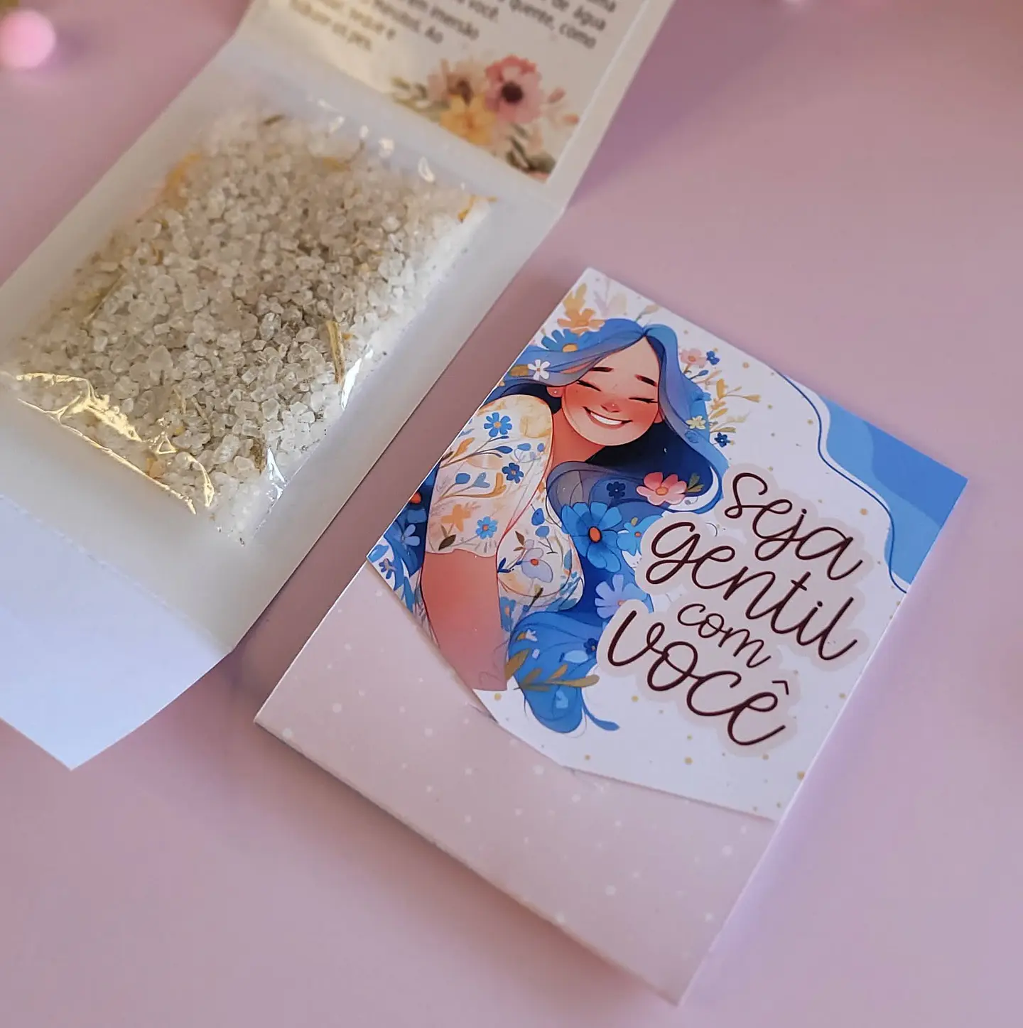 Kit Digital Mimos Dia das Mulheres Arquivos em Pdf 10