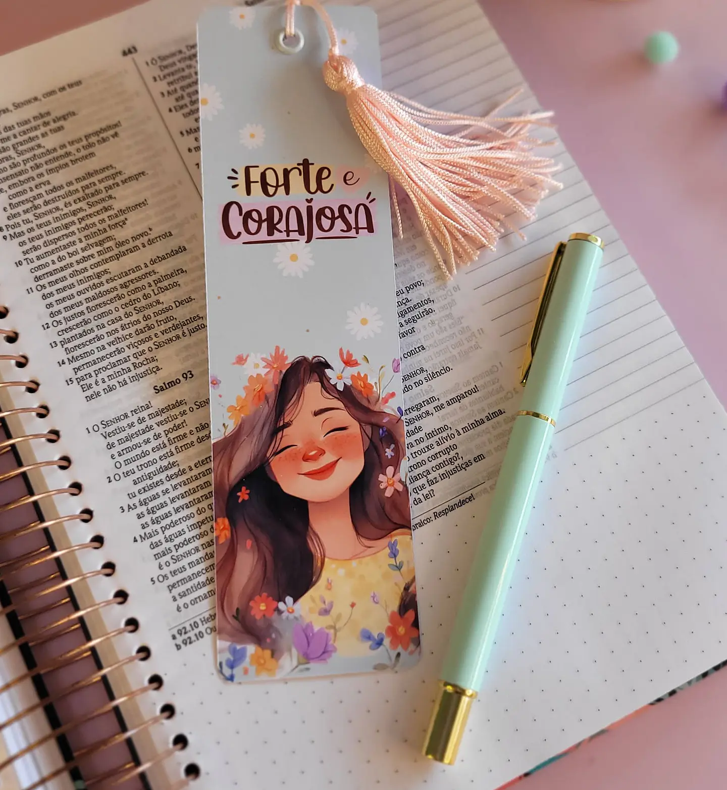 Kit Digital Mimos Dia das Mulheres Arquivos em Pdf 11