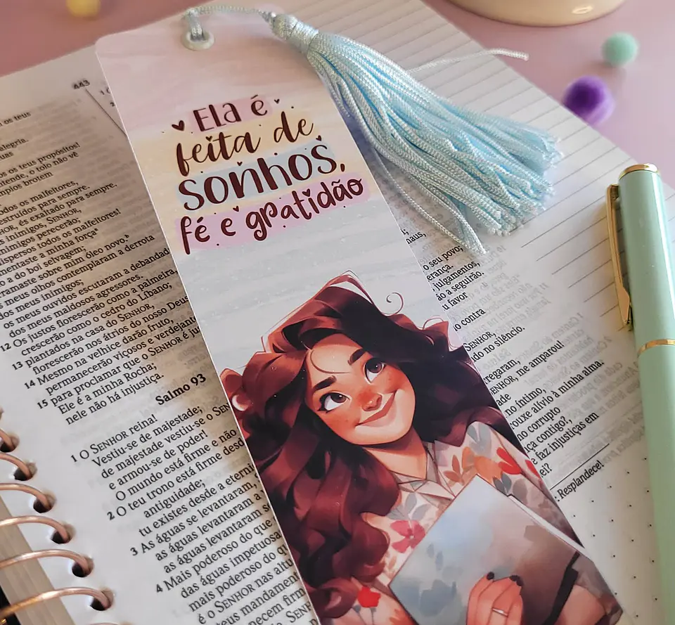 Kit Digital Mimos Dia das Mulheres Arquivos em Pdf 12