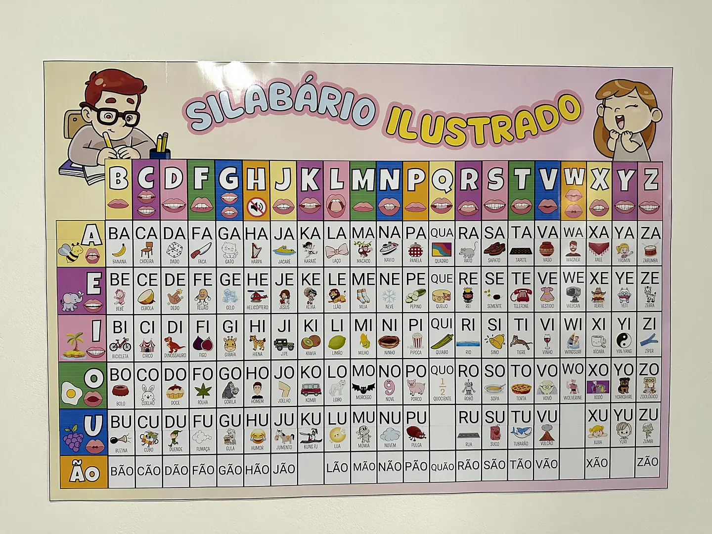 Arquivo Escolar Brincadeiras e Atividades Pedágogicas Volta as aulas em Pdf 3