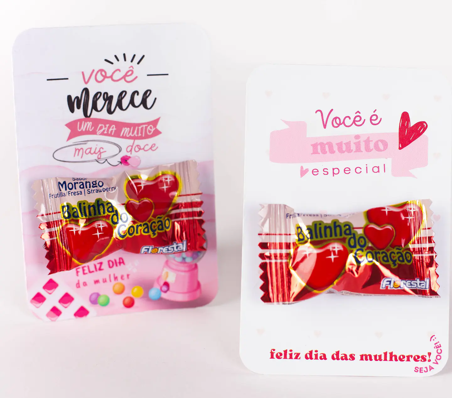 Arquivo de Corte Mimos Dia das Mulheres em Pdf  3