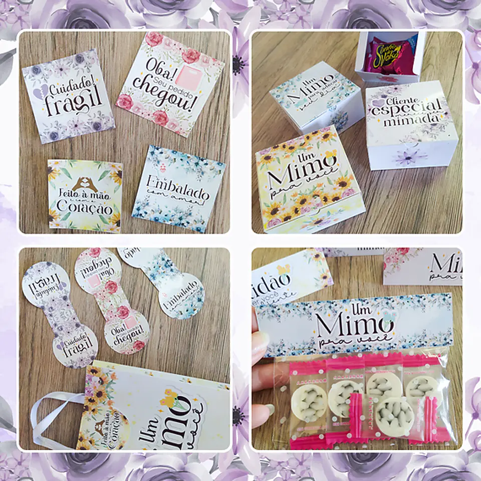 Arquivo de Corte Pronto para Clientes Mimos em Pdf   1