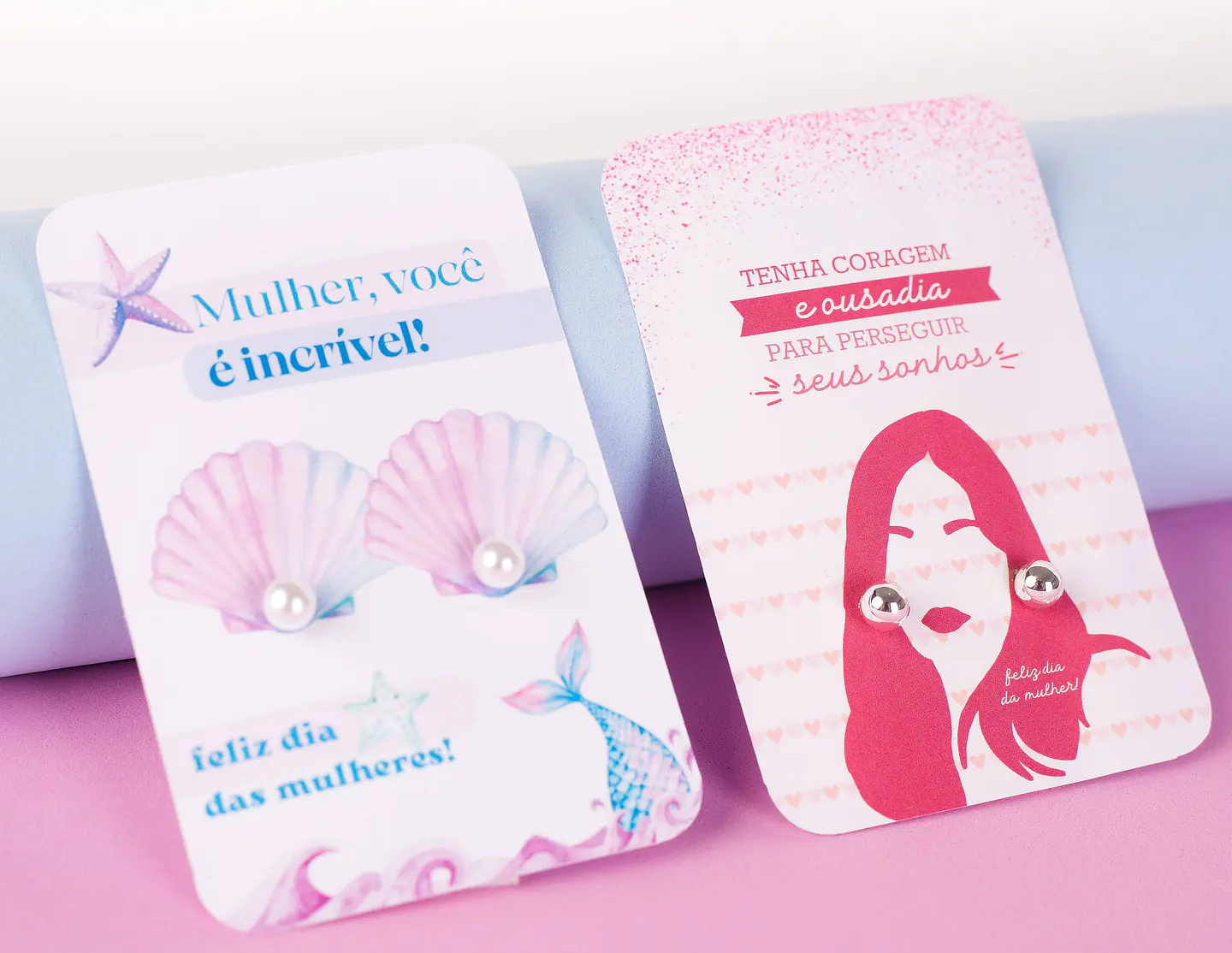 Arquivo de Corte Mimos Dia das Mulheres em Pdf  4