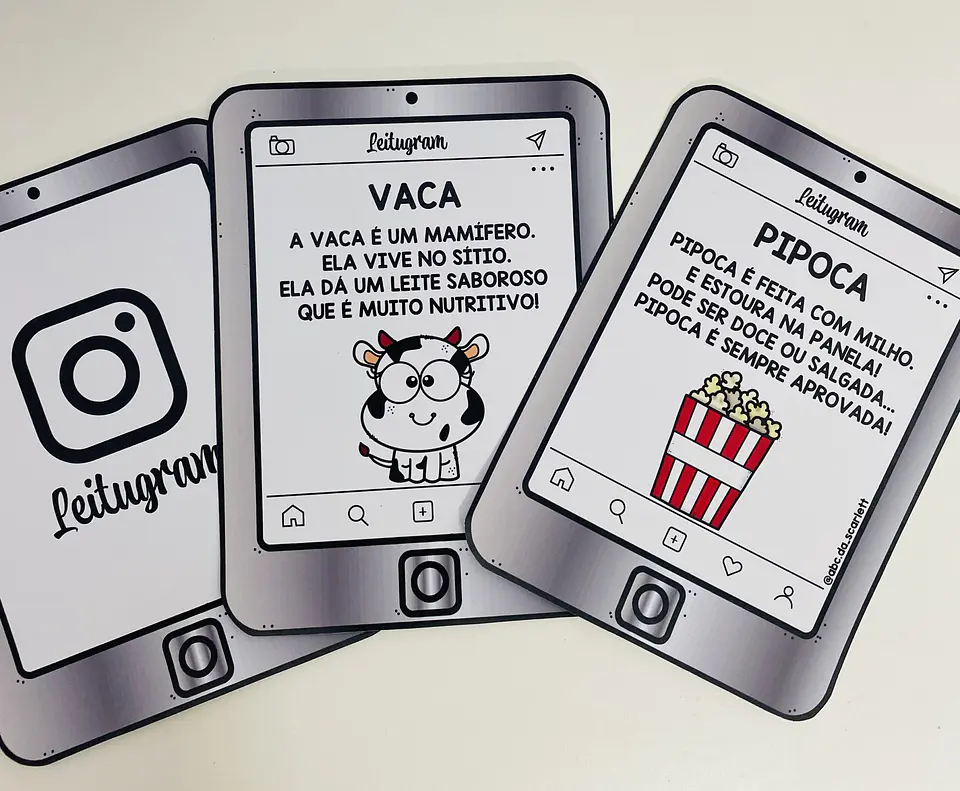 Arquivo Escolar Brincadeiras e Atividades Pedágogicas Volta as aulas em Pdf 8