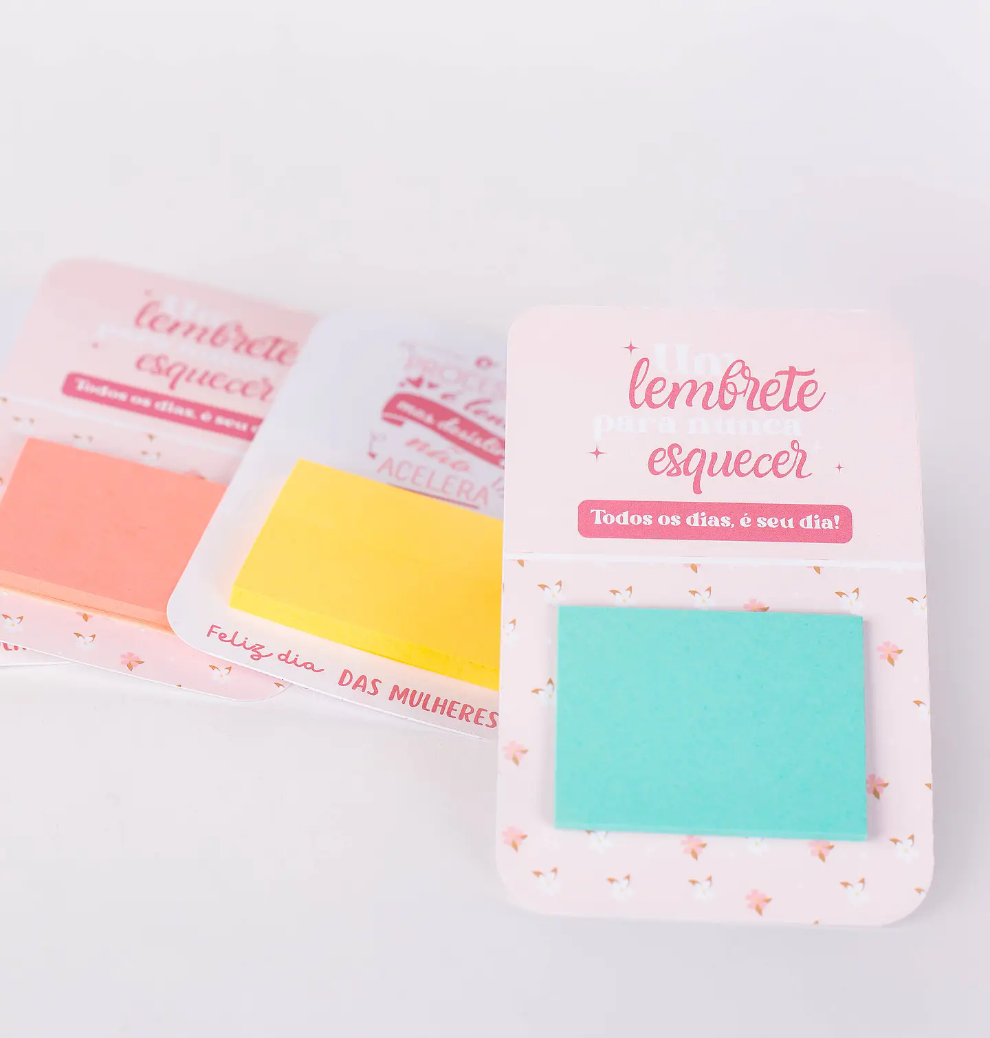 Arquivo de Corte Mimos Dia das Mulheres em Pdf  5