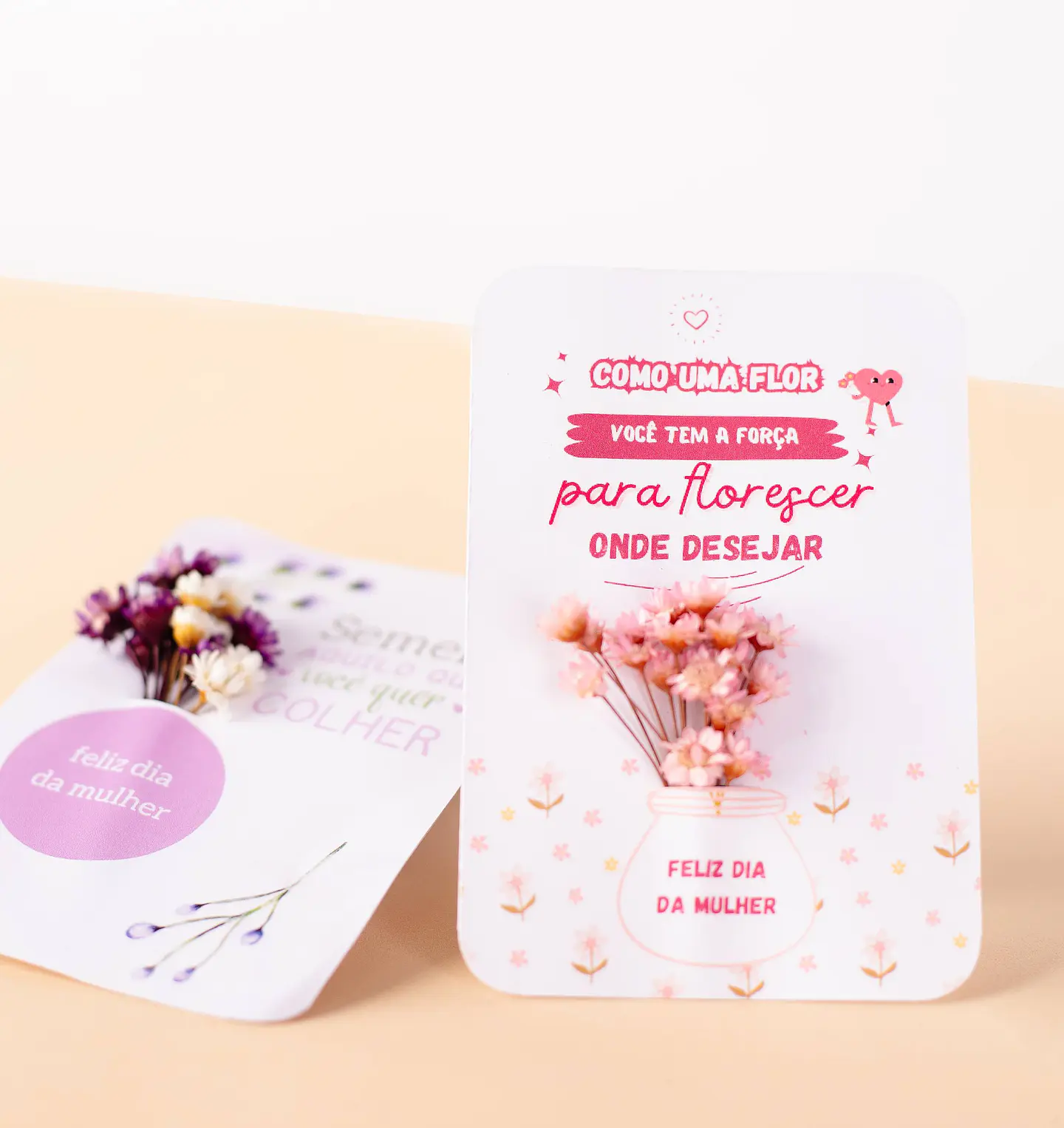 Arquivo de Corte Mimos Dia das Mulheres em Pdf  6