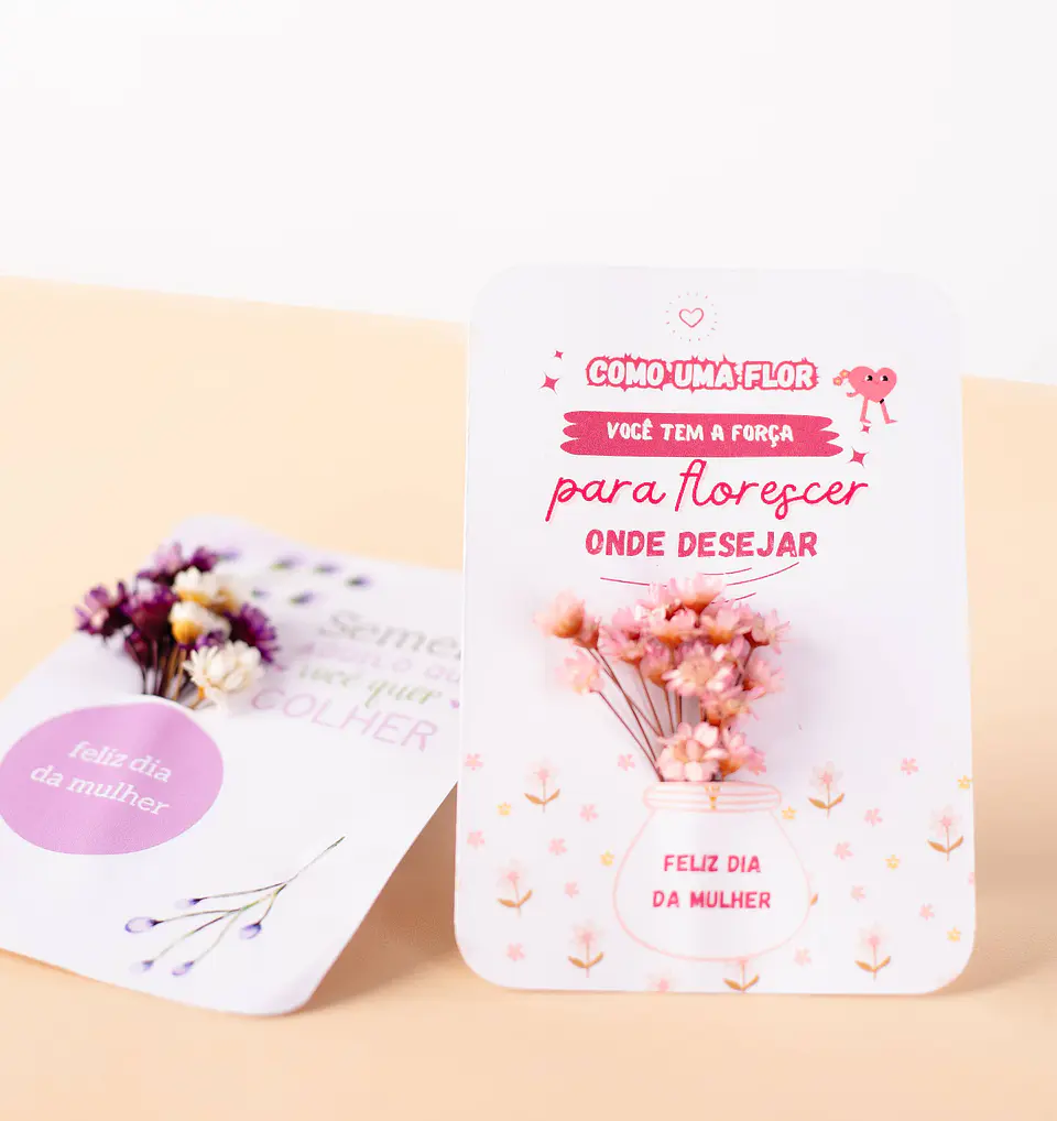 Arquivo de Corte Mimos Dia das Mulheres em Pdf  6