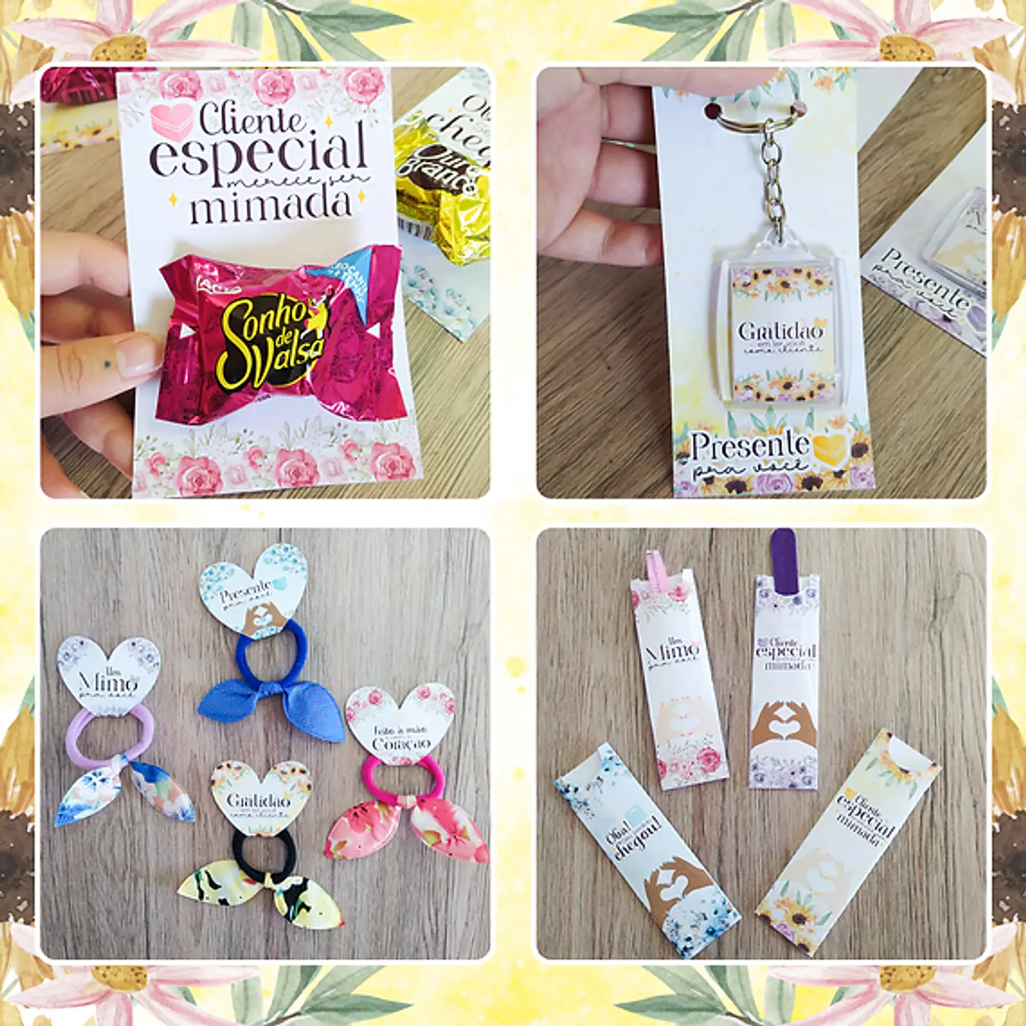 Arquivo de Corte Pronto para Clientes Mimos em Pdf   3