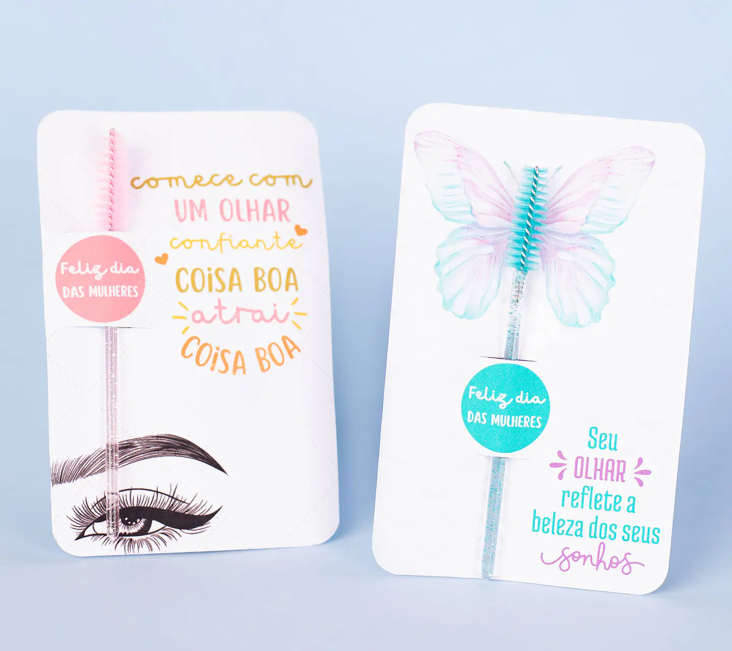 Arquivo de Corte Mimos Dia das Mulheres em Pdf  7