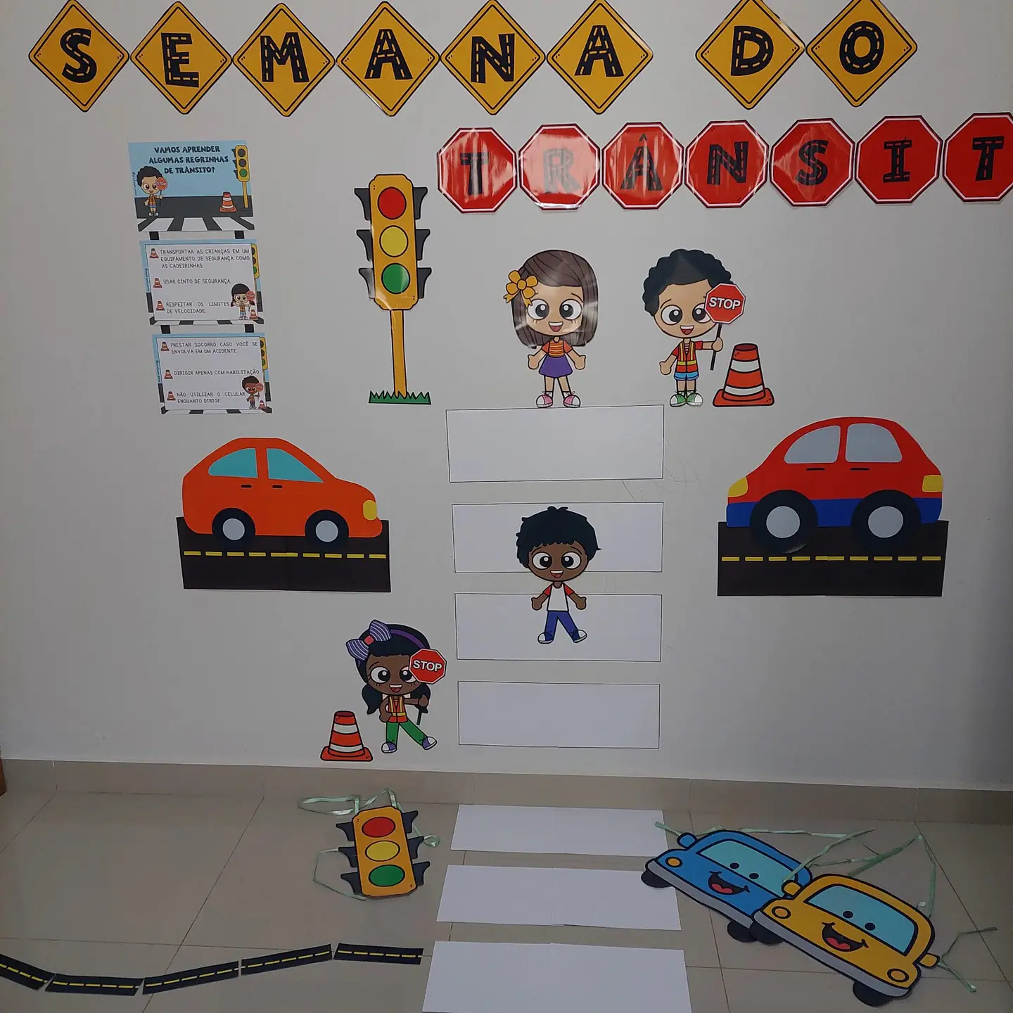 Arquivo Escolar Brincadeiras e Atividades Pedágogicas Volta as aulas em Pdf 10