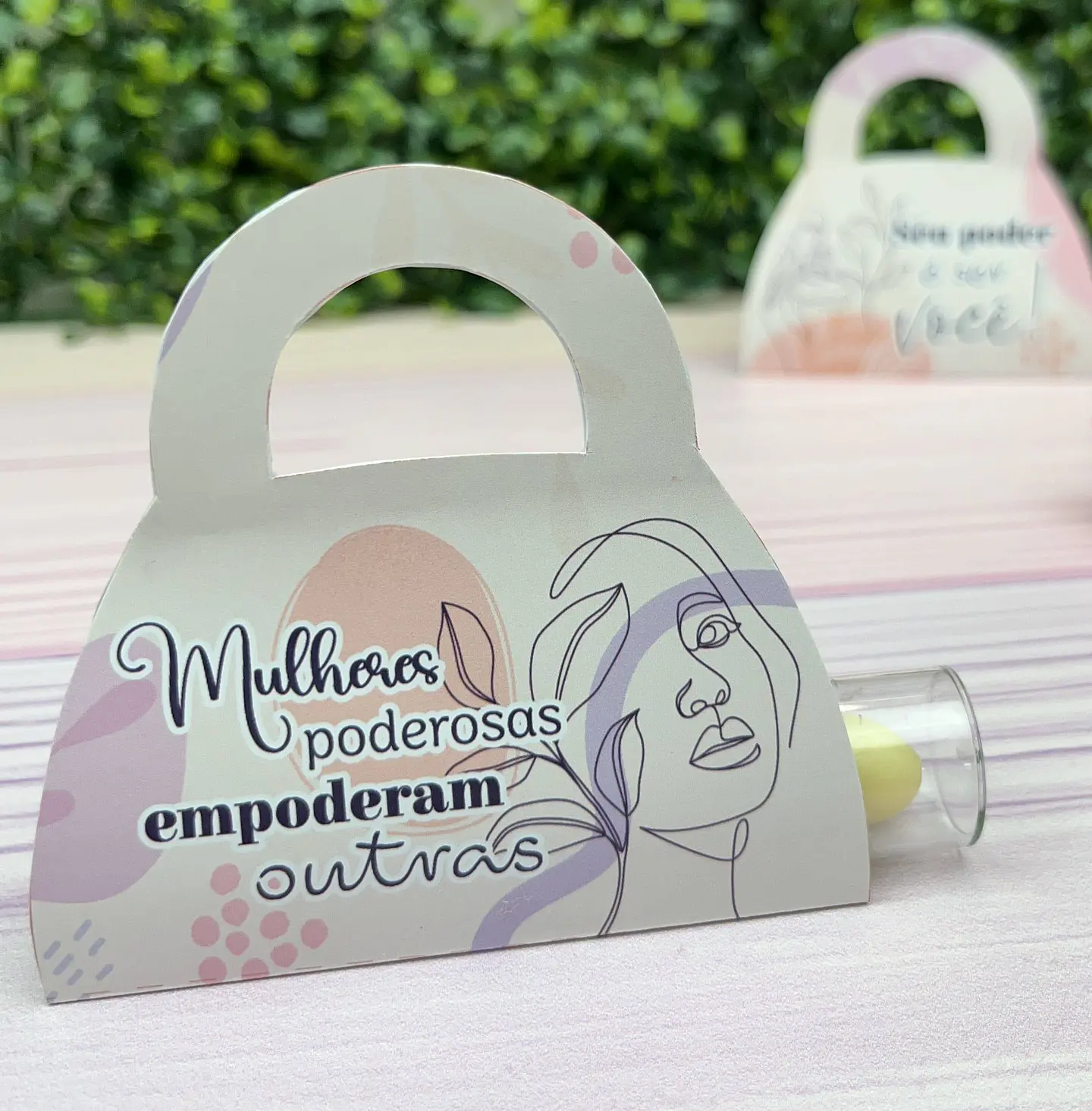 Arquivo de Corte Dia das Mulheres 2024 em Pdf 4