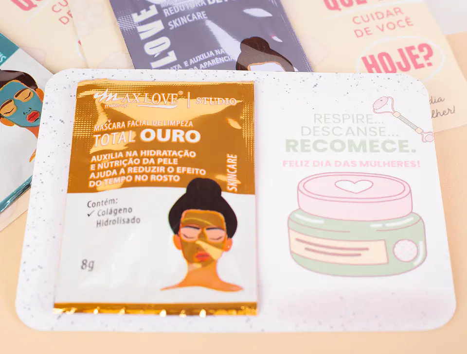 Arquivo de Corte Mimos Dia das Mulheres em Pdf  9