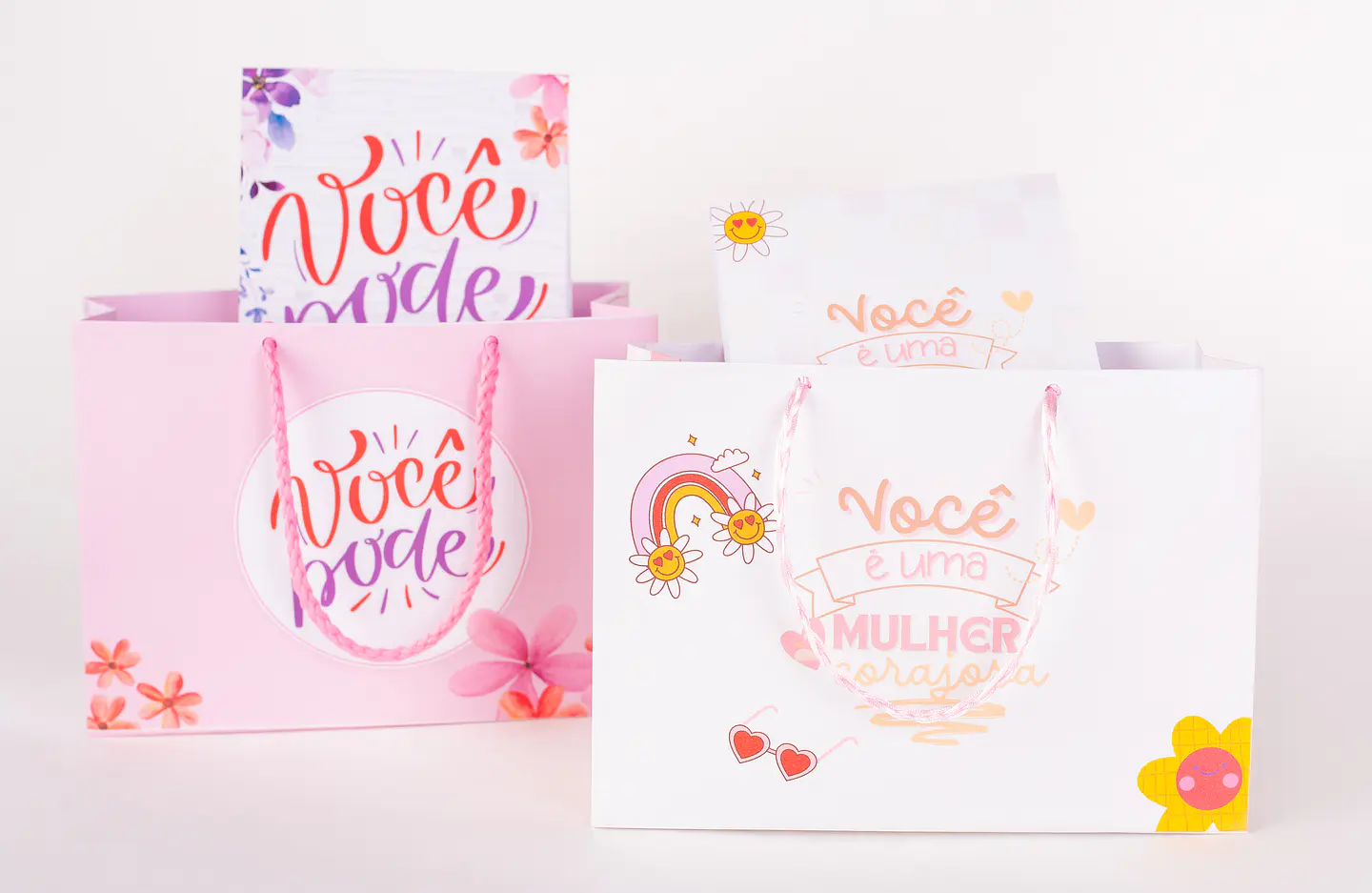 Arquivo de Corte Mimos Dia das Mulheres em Pdf  11