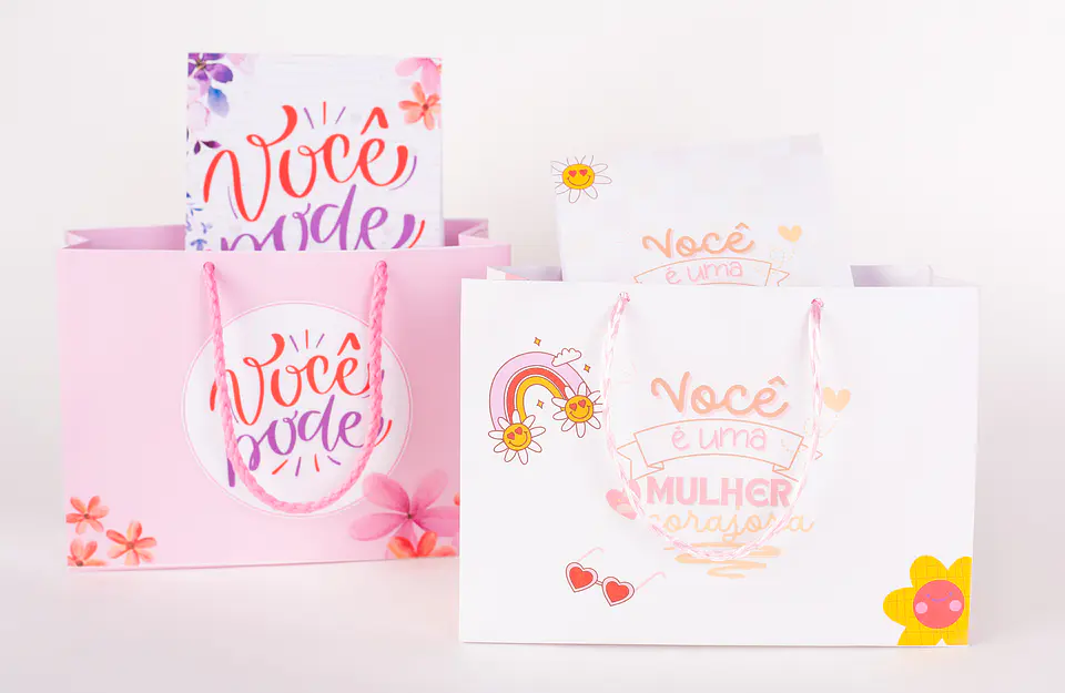 Arquivo de Corte Mimos Dia das Mulheres em Pdf  11