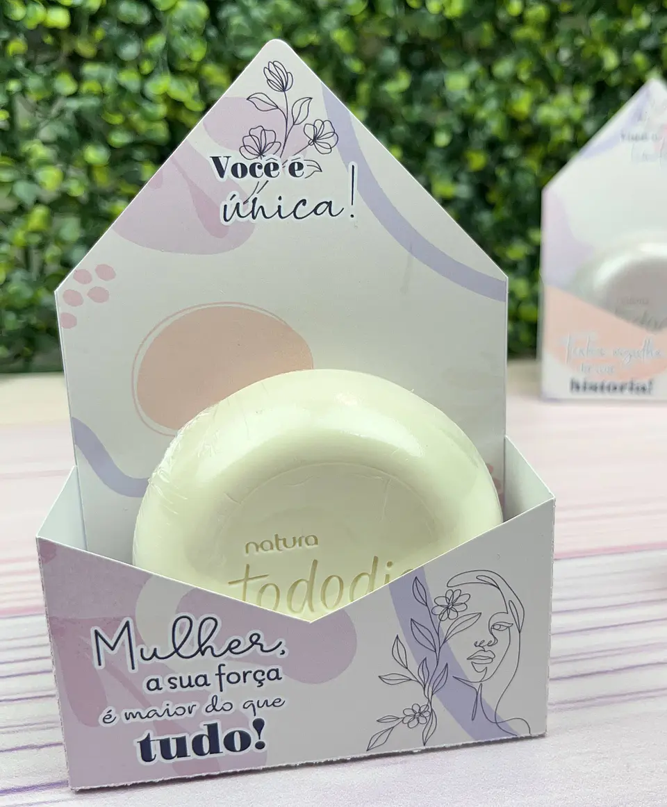 Arquivo de Corte Dia das Mulheres 2024 em Pdf 14