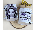 10 Artes Caneca Páscoa Wandinha Arquivos Editável 