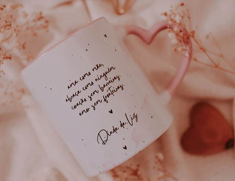 52 Artes para Canecas Dindos e Dindas Arquivos em Jpg 