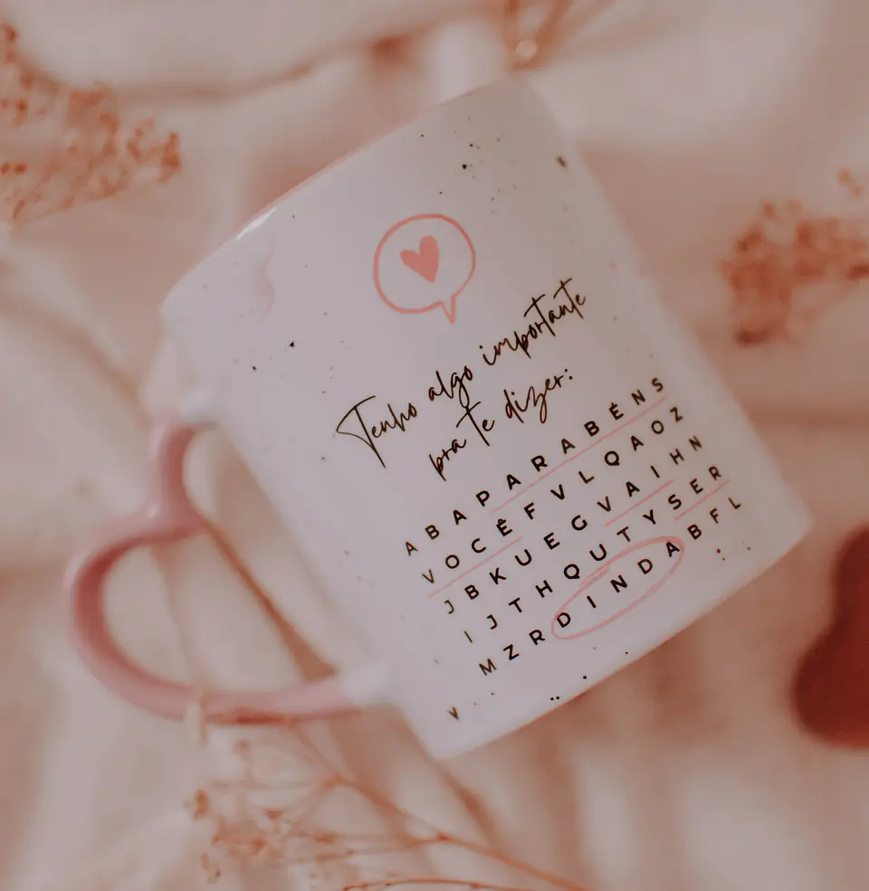 52 Artes para Canecas Dindos e Dindas Arquivos em Jpg  2