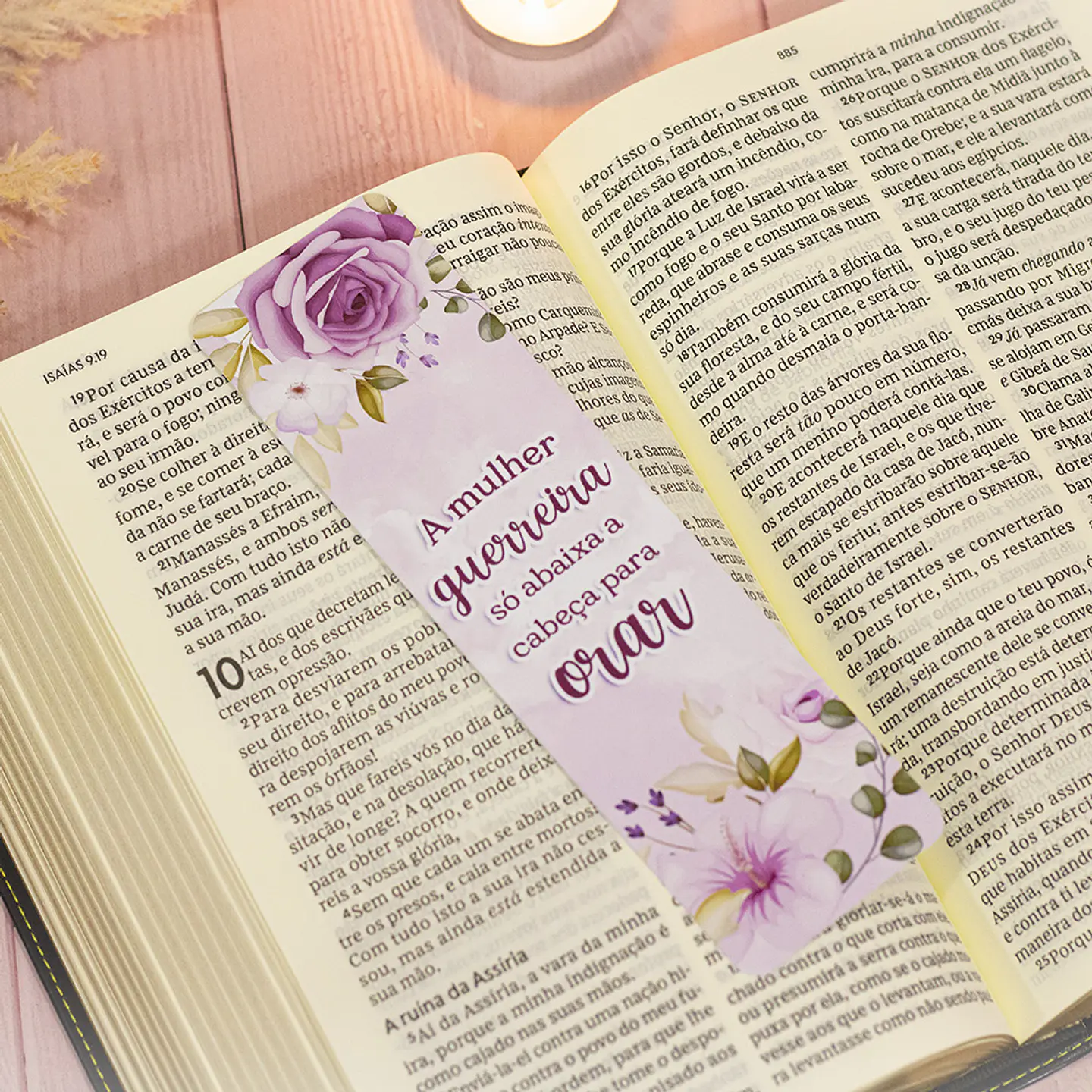 Kit Digital Mulher Cristã Mimos Arquivos em Png 8