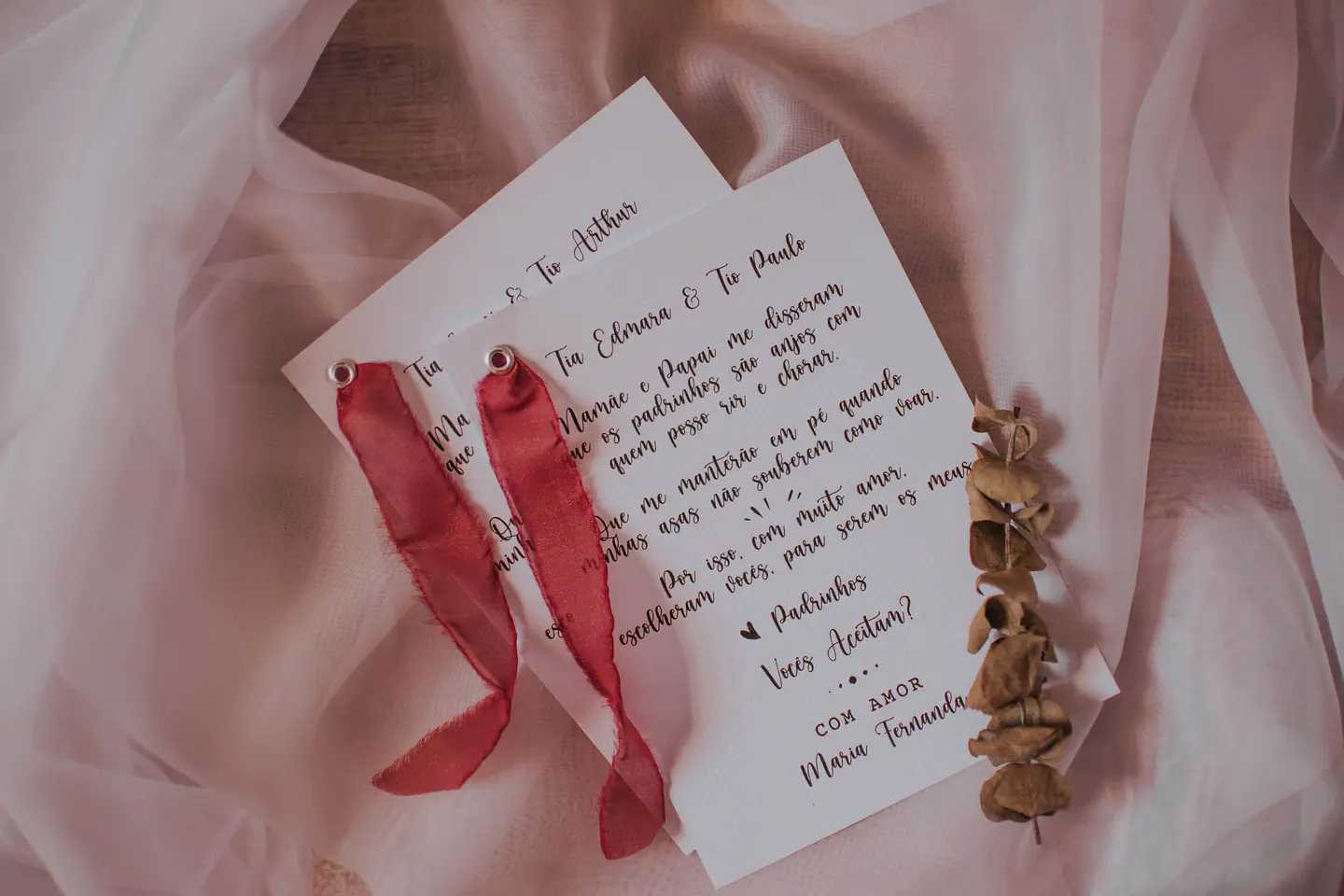 52 Artes para Canecas Dindos e Dindas Arquivos em Jpg  7