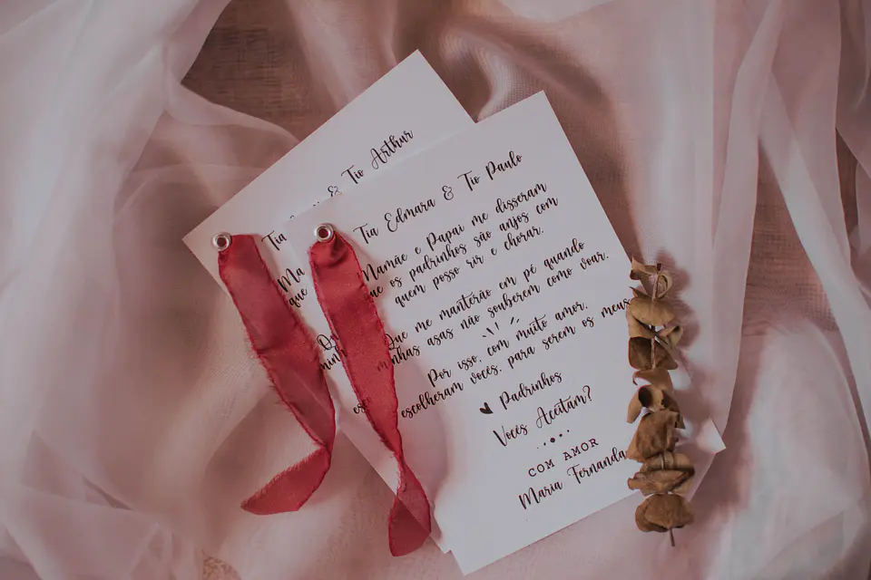 52 Artes para Canecas Dindos e Dindas Arquivos em Jpg  7