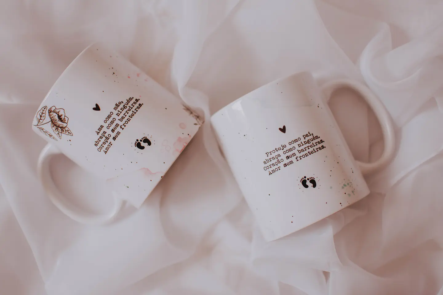 52 Artes para Canecas Dindos e Dindas Arquivos em Jpg  8