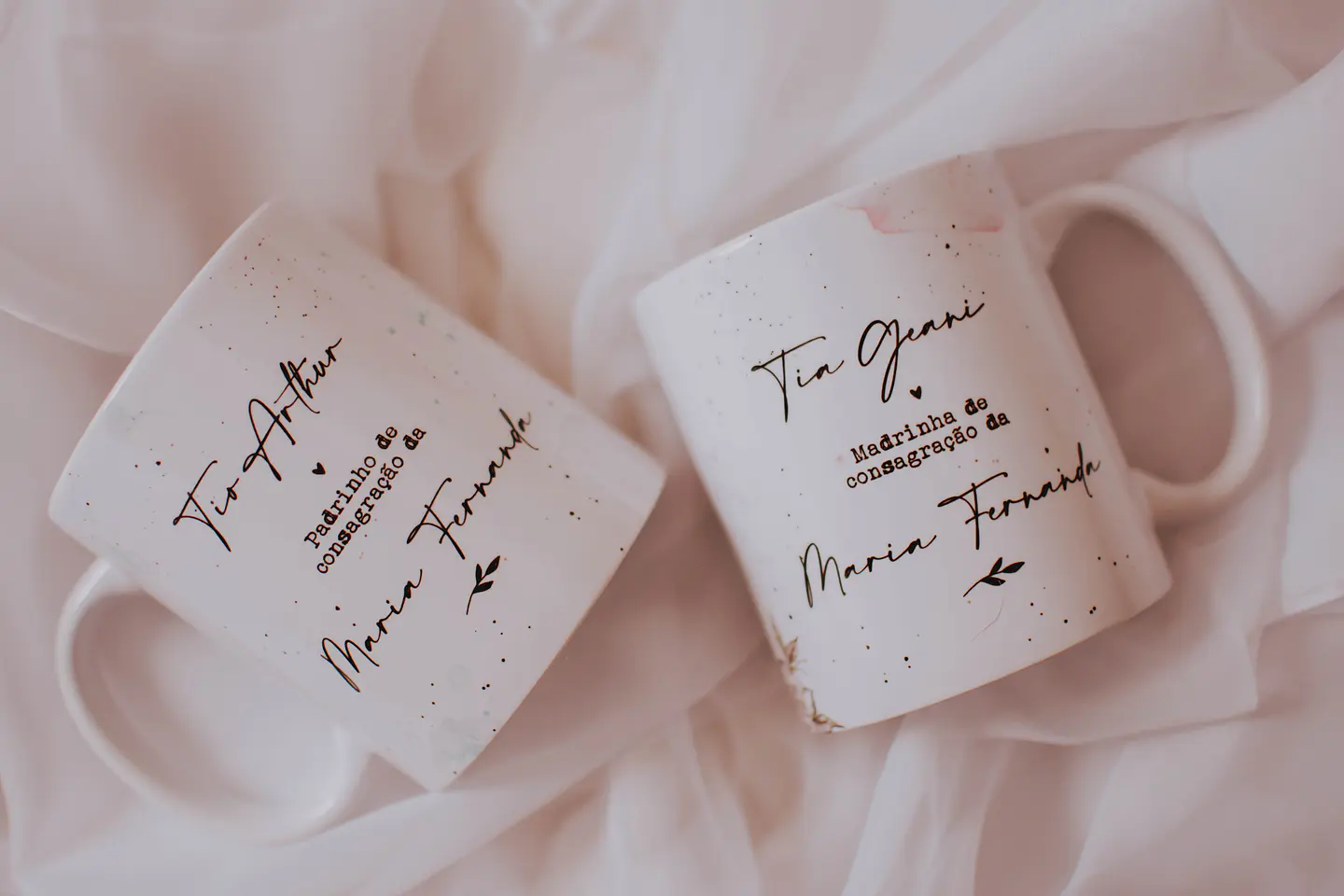 52 Artes para Canecas Dindos e Dindas Arquivos em Jpg  9